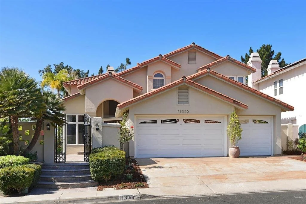 Cantamar Pic - 3.jpg