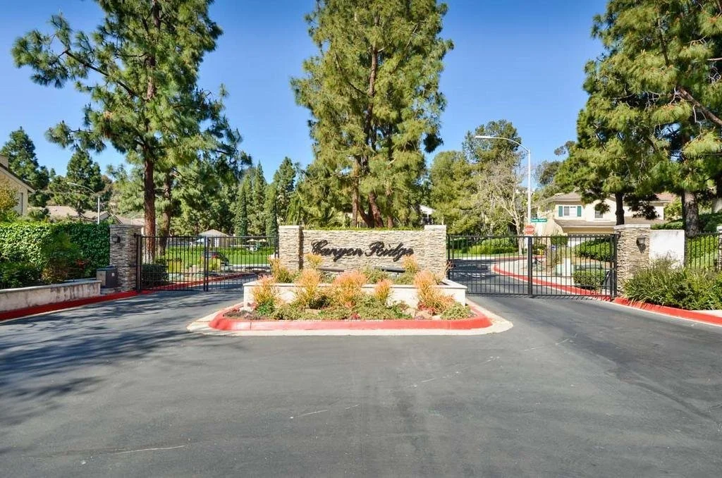 Canyon Ridge Pic - 1.jpg