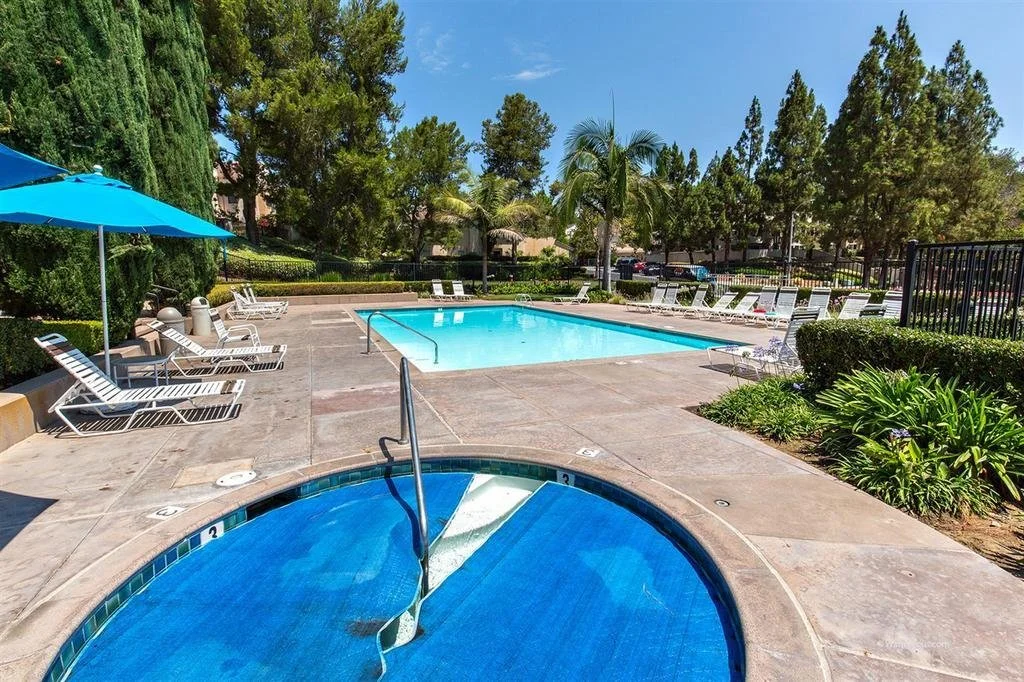 Canyon Ridge Pic - 2.jpg