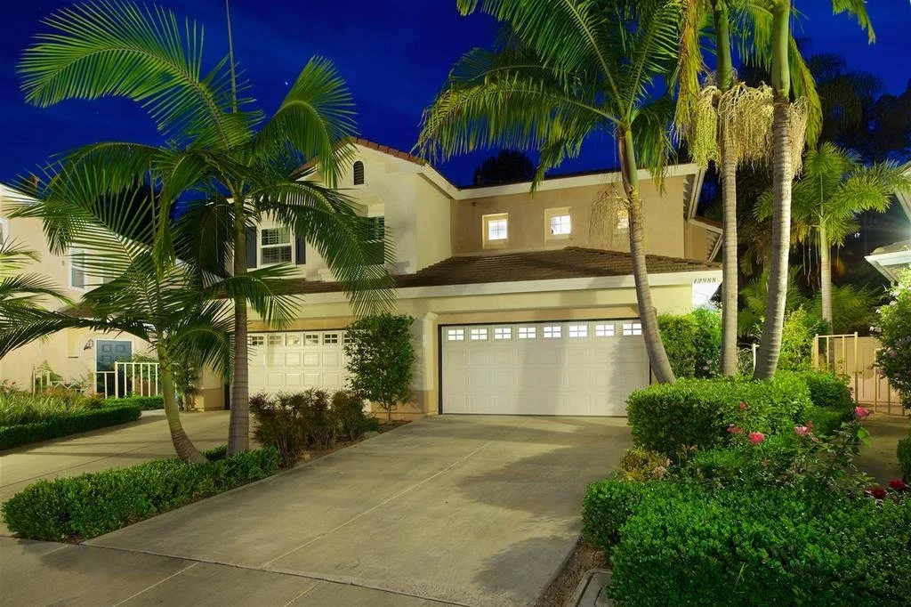 Canyon Ridge Pic - 3.jpg