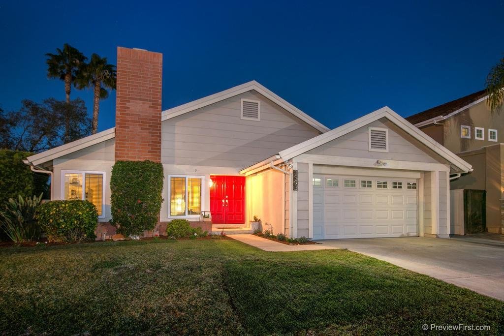 Creek Park Pic - 1.jpg