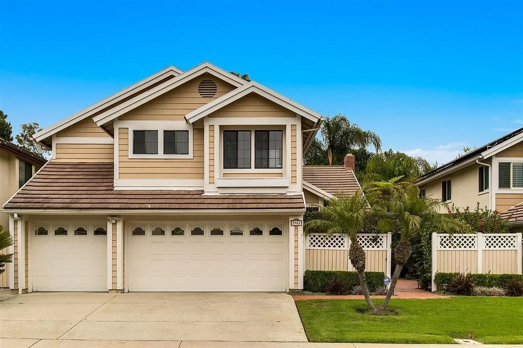 Creek Park Pic - 2.jpg