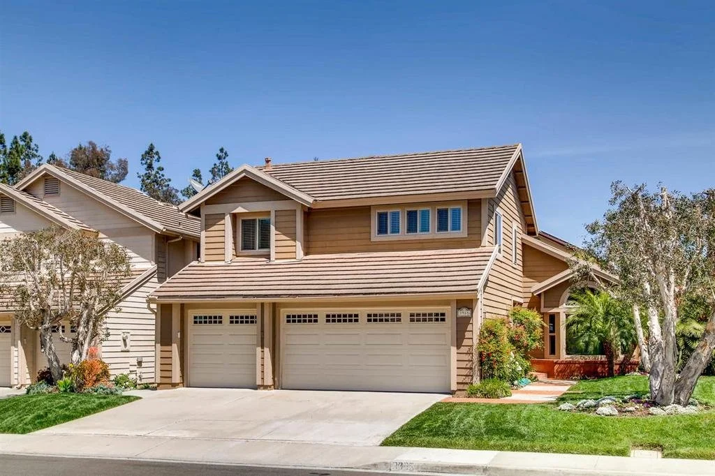 Creek Park Pic - 3.jpg