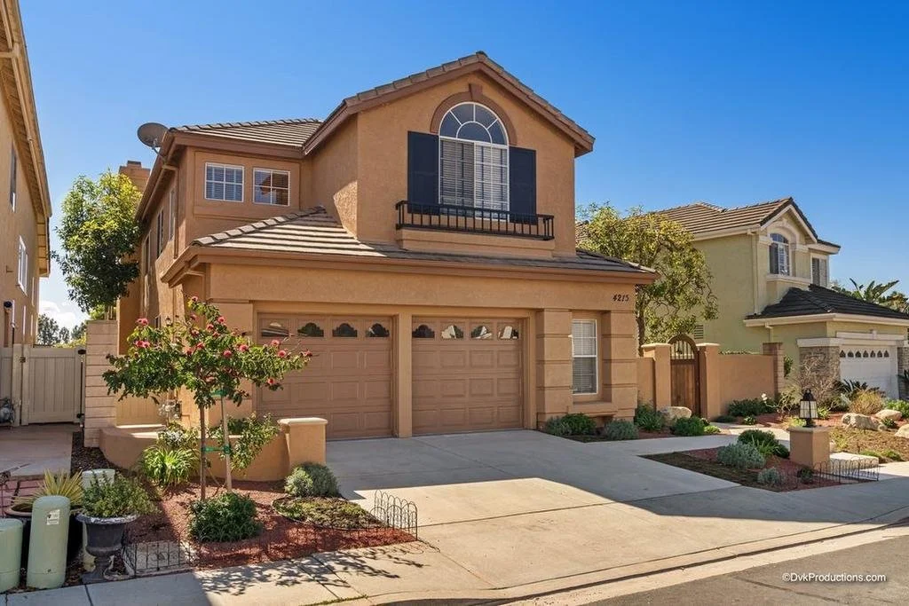 Del Mar Bluffs Pic - 2.jpg