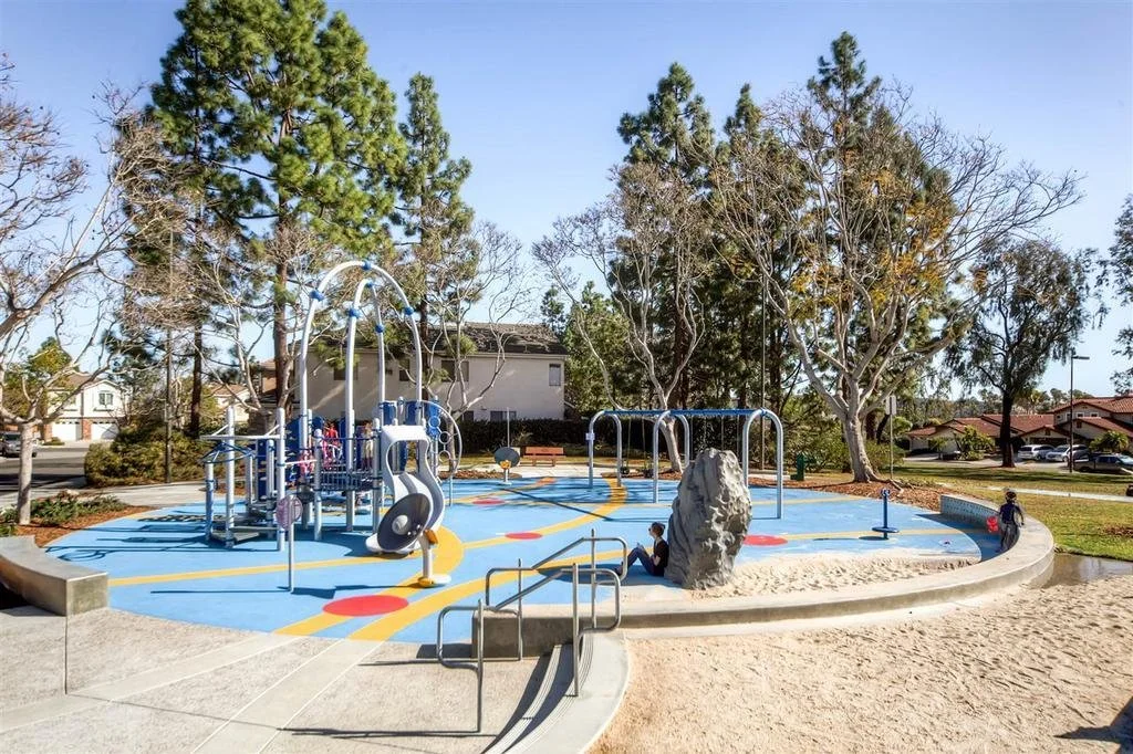 Del Mar Bluffs Pic - 1.jpg