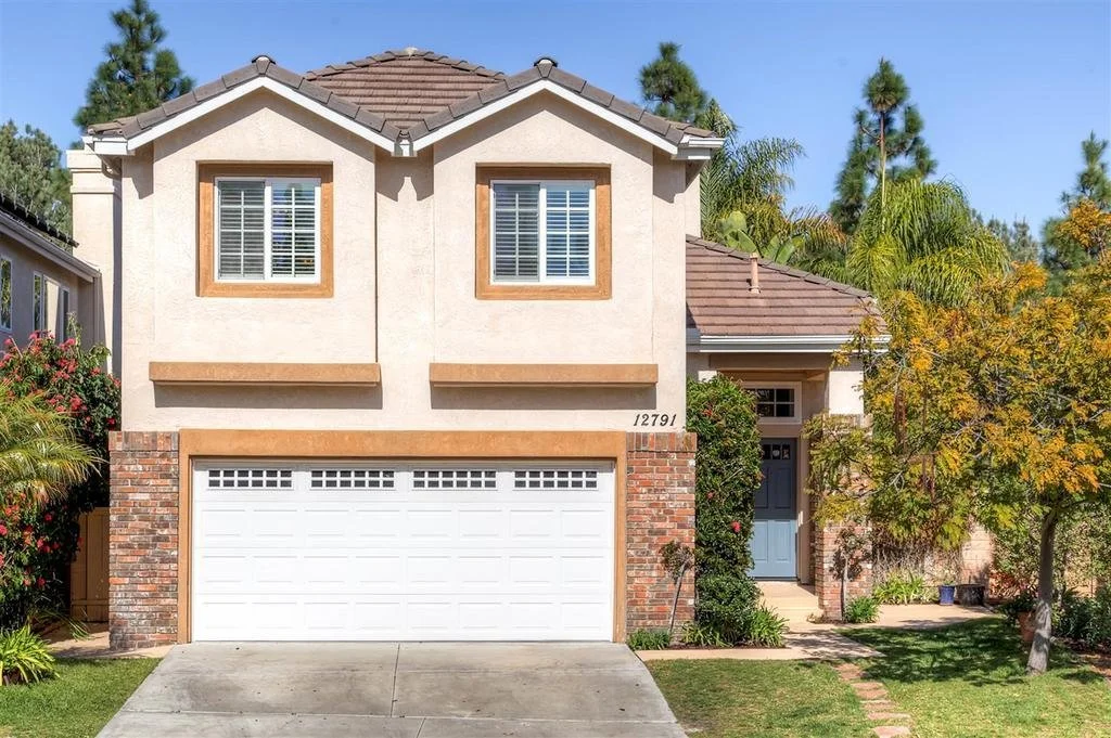 Del Mar Bluffs Pic - 3.jpg