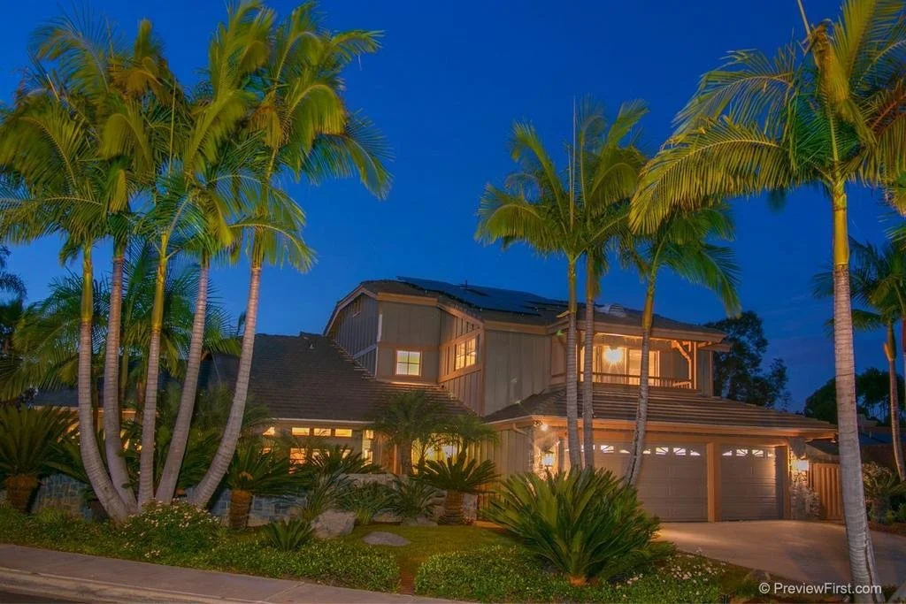 Del Mar Place Pic - 1.jpg