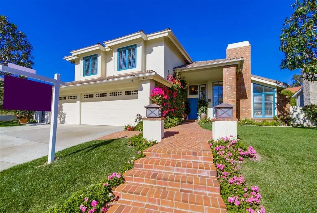 Del Mar Place Pic - 2.jpg