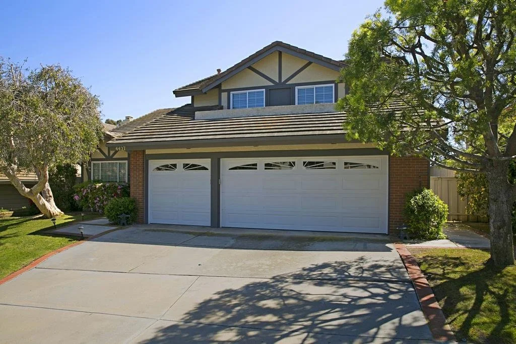 Heights Central Pic - 2.jpg