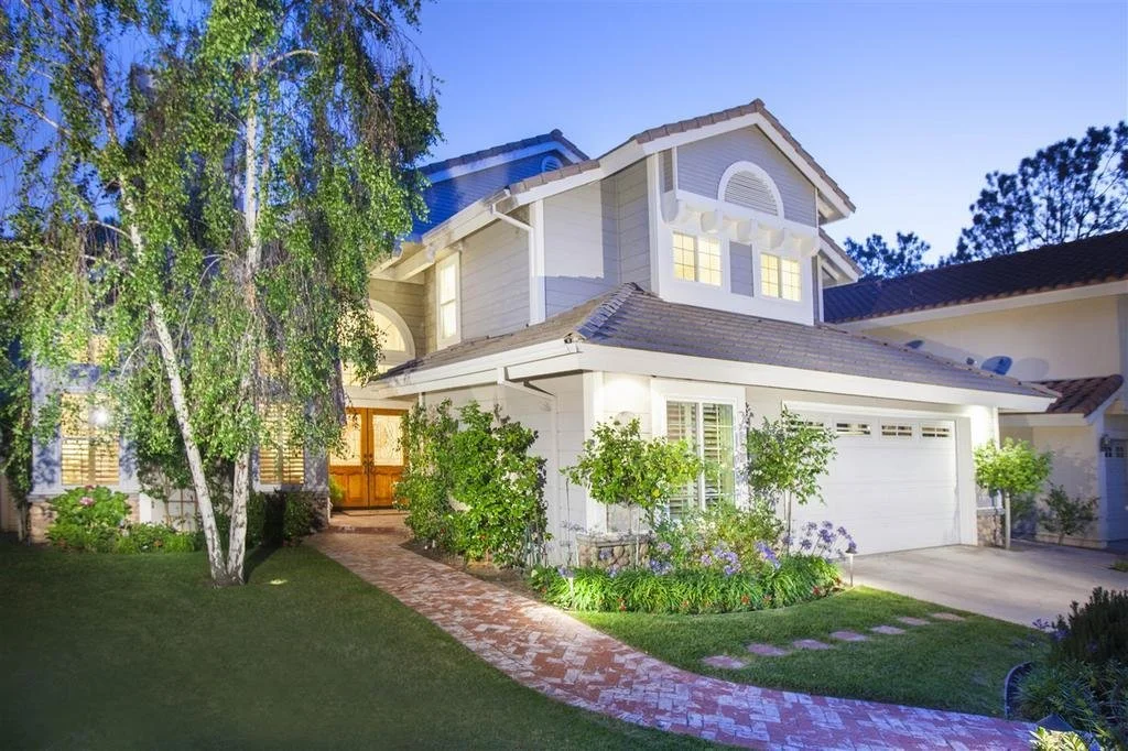 Heights Central Pic - 1.jpg