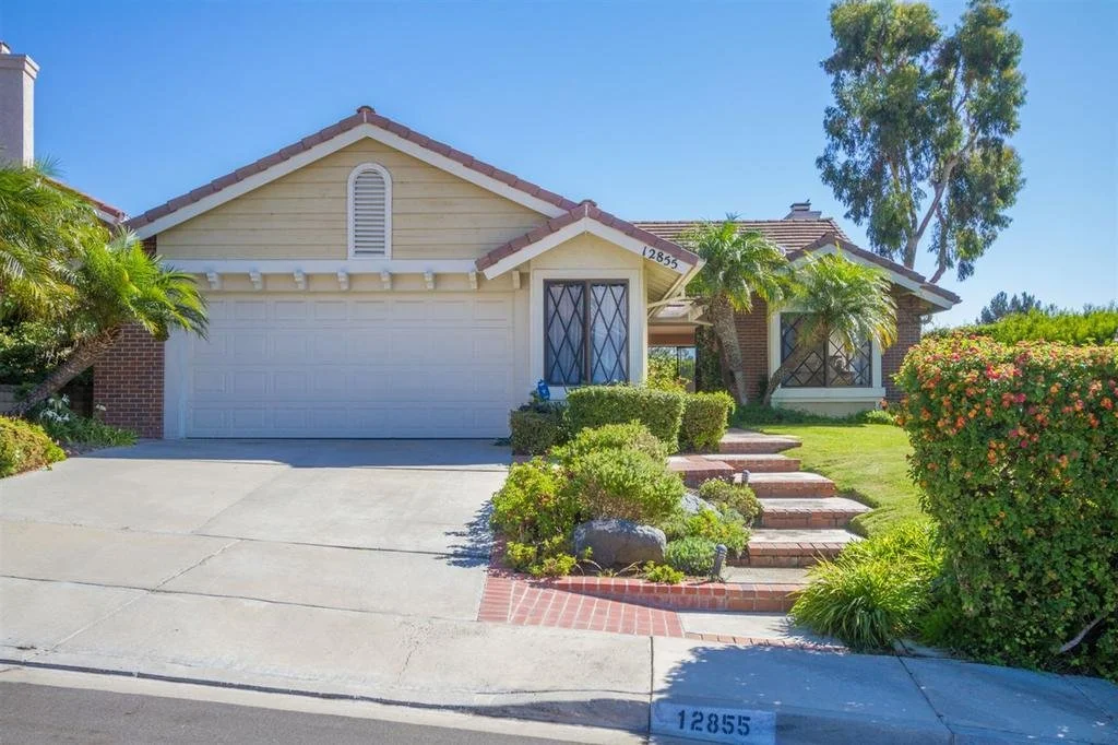 Heights Central Pic - 3.jpg