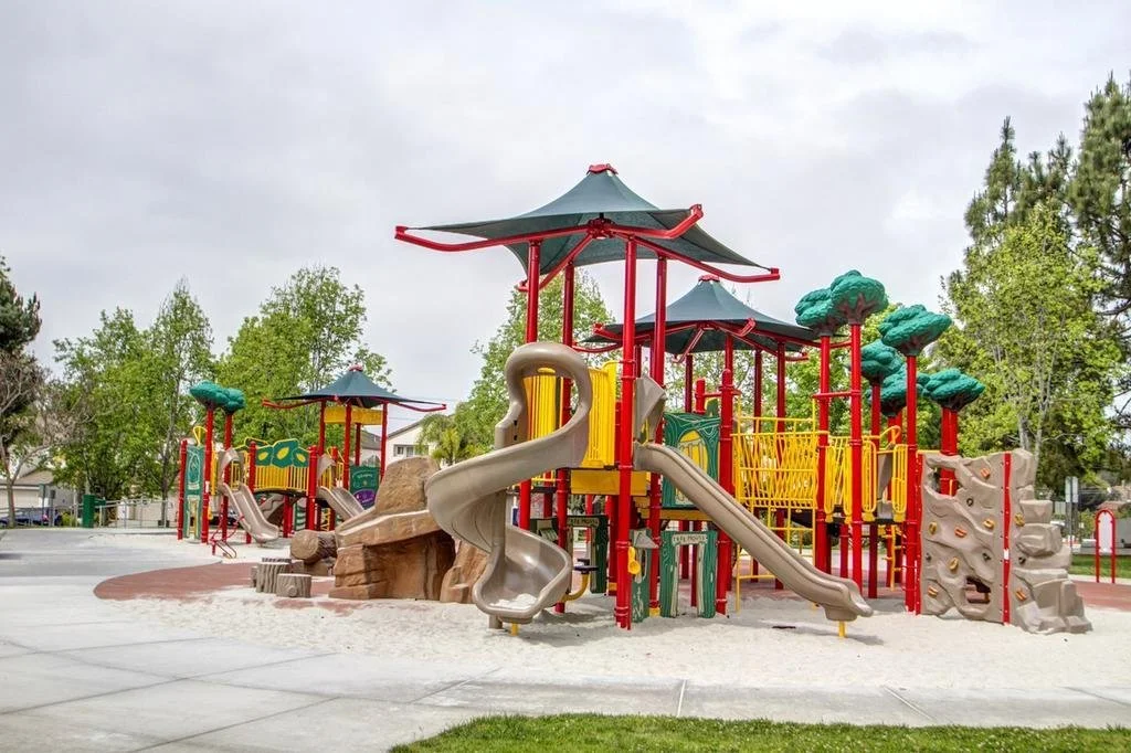 La Plage Pic - 1.jpg