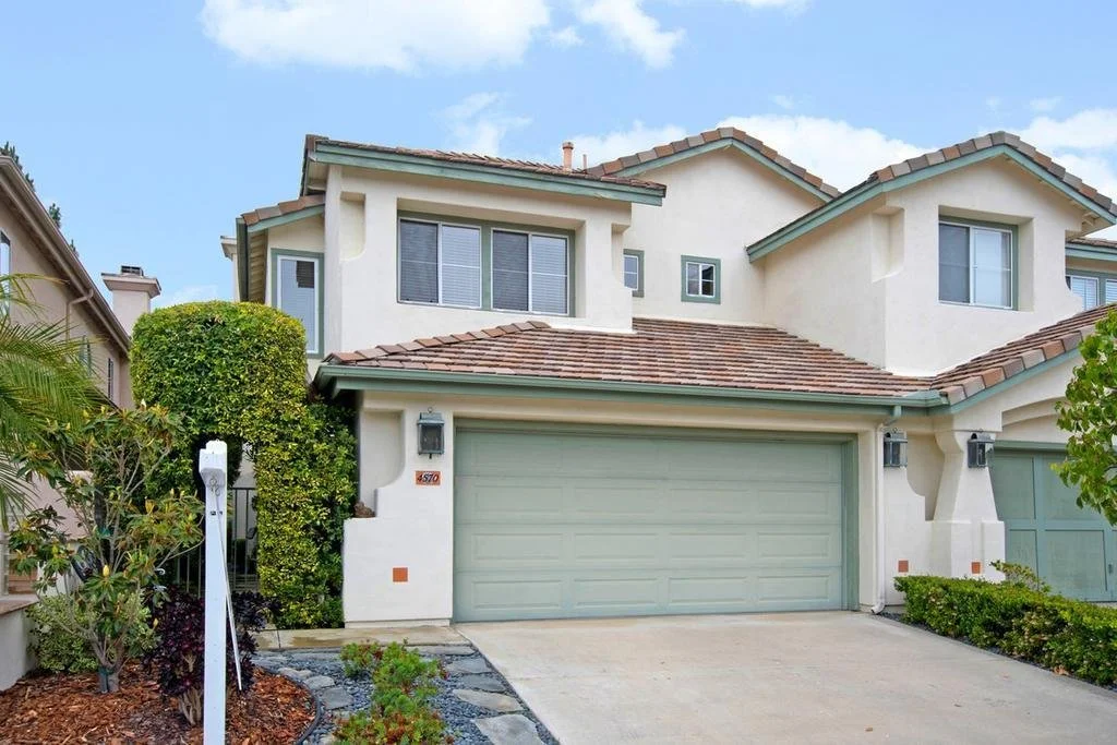 La Plage Pic - 3.jpg