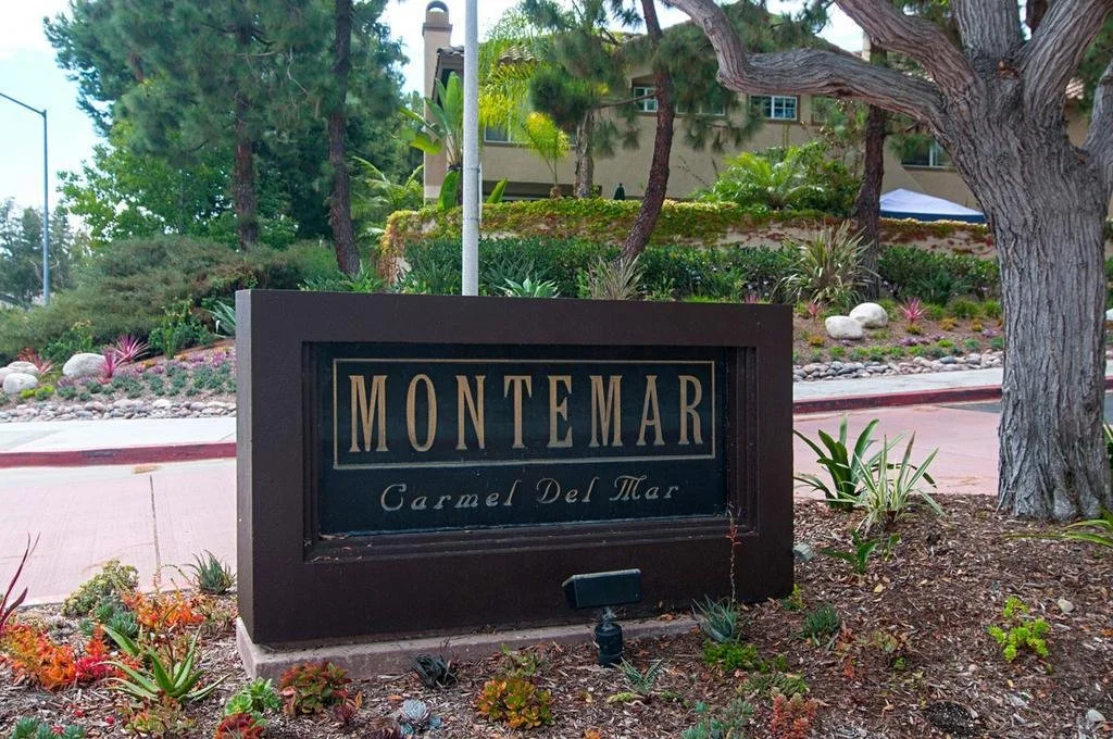 Montemar Pic - 1.jpg