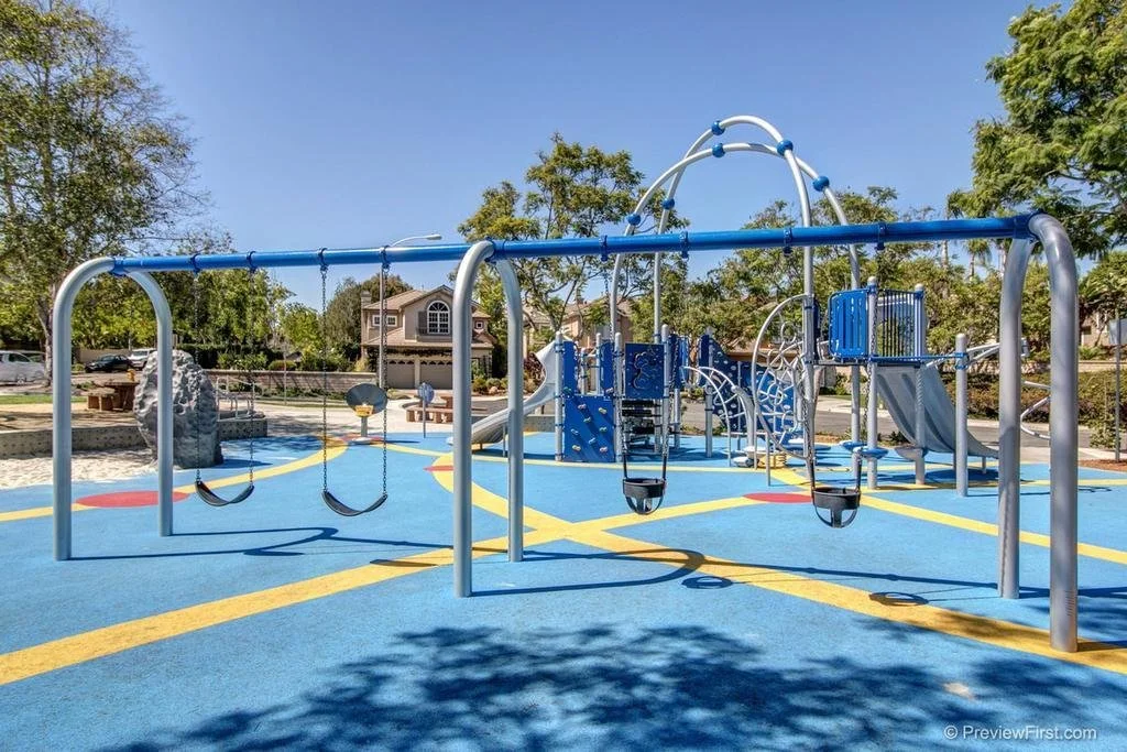 Montemar Pic - 2.jpg