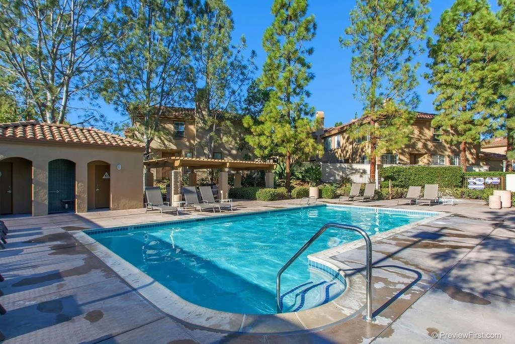 Montemar Pic - 3.jpg