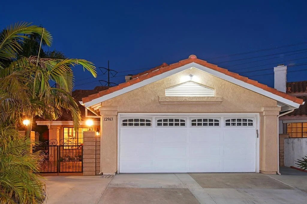 San Remo Central Pic - 1.jpg