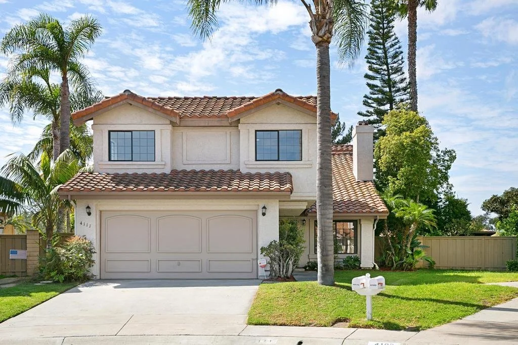 San Remo Central Pic - 2.jpg