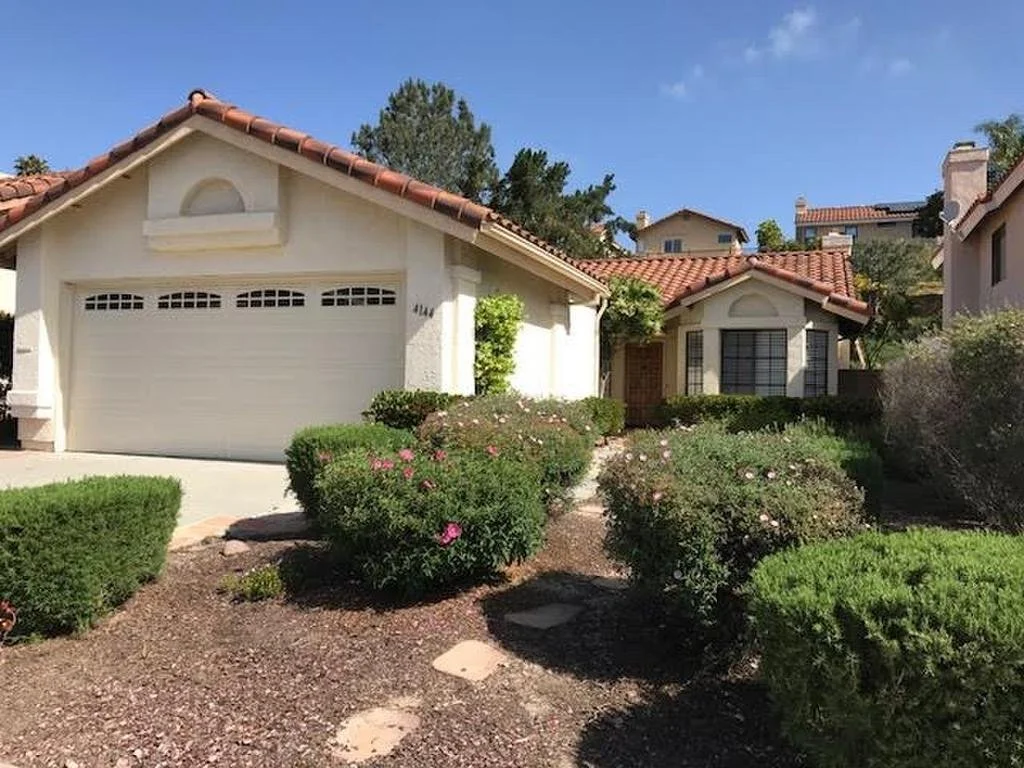 San Remo Central Pic - 3.jpg