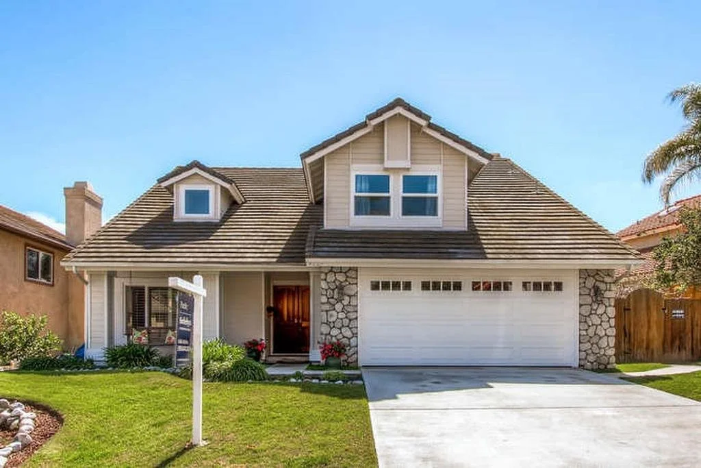 Seabridge Pic - 1.jpg