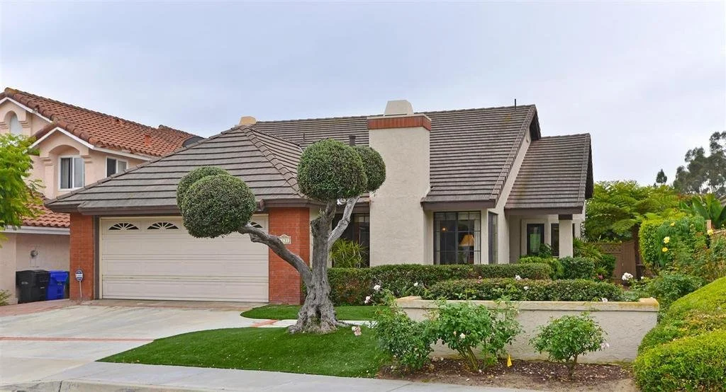 Seabridge Pic - 2.jpg