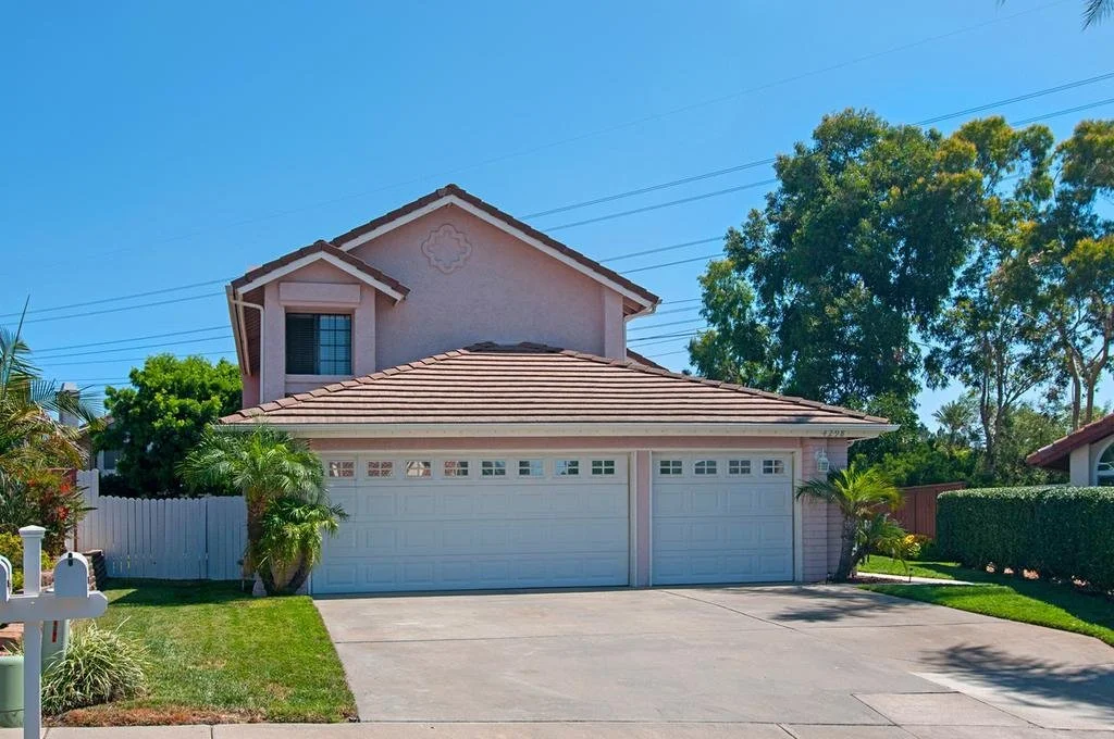 Seabridge Pic - 3.jpg