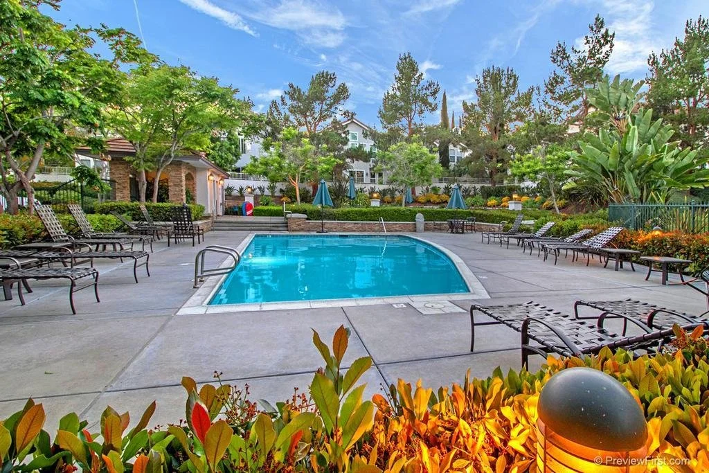 Stone Canyon Pic - 1.jpg