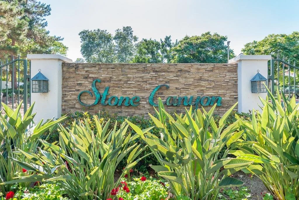 Stone Canyon Pic - 3.jpg