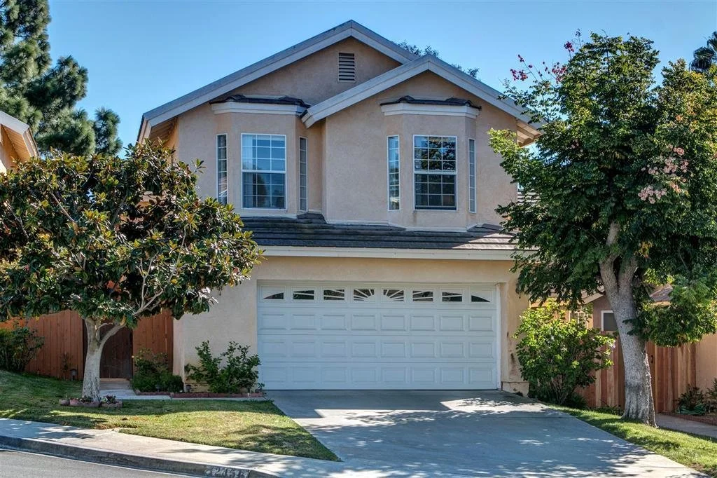 The Pines Pic - 1.jpg