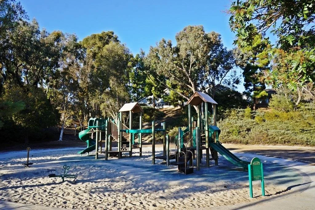 The Pines Pic - 2.jpg