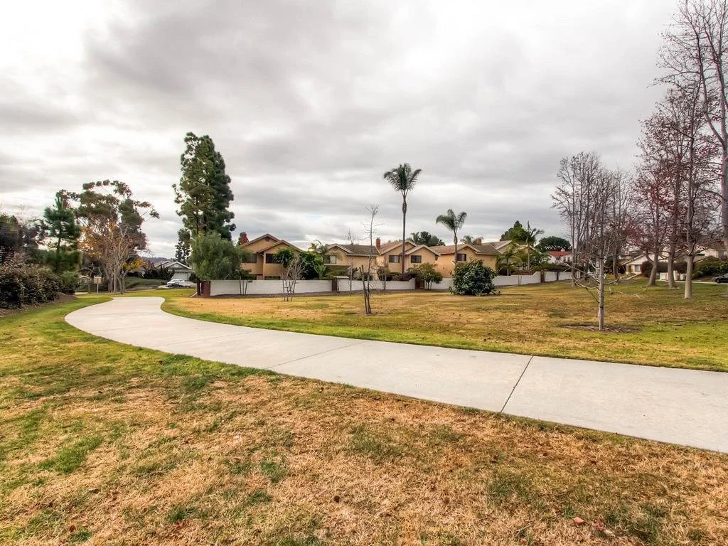 Windwood Pic - 2.57.jpg