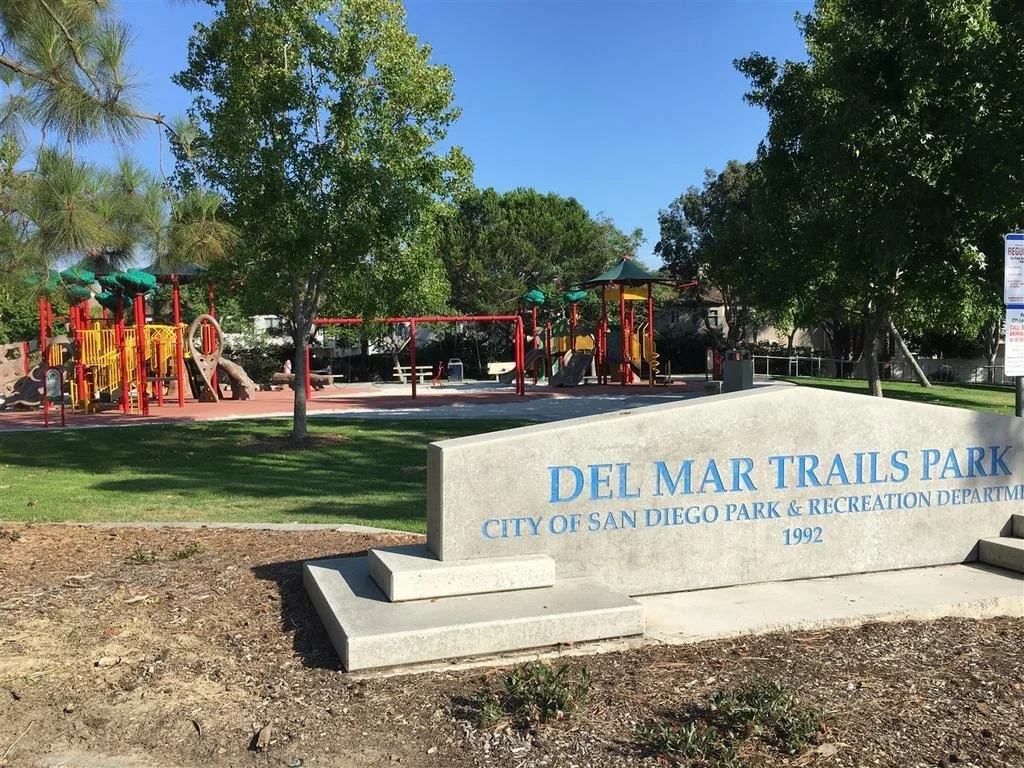 Windwood Pic - 1.25.jpg