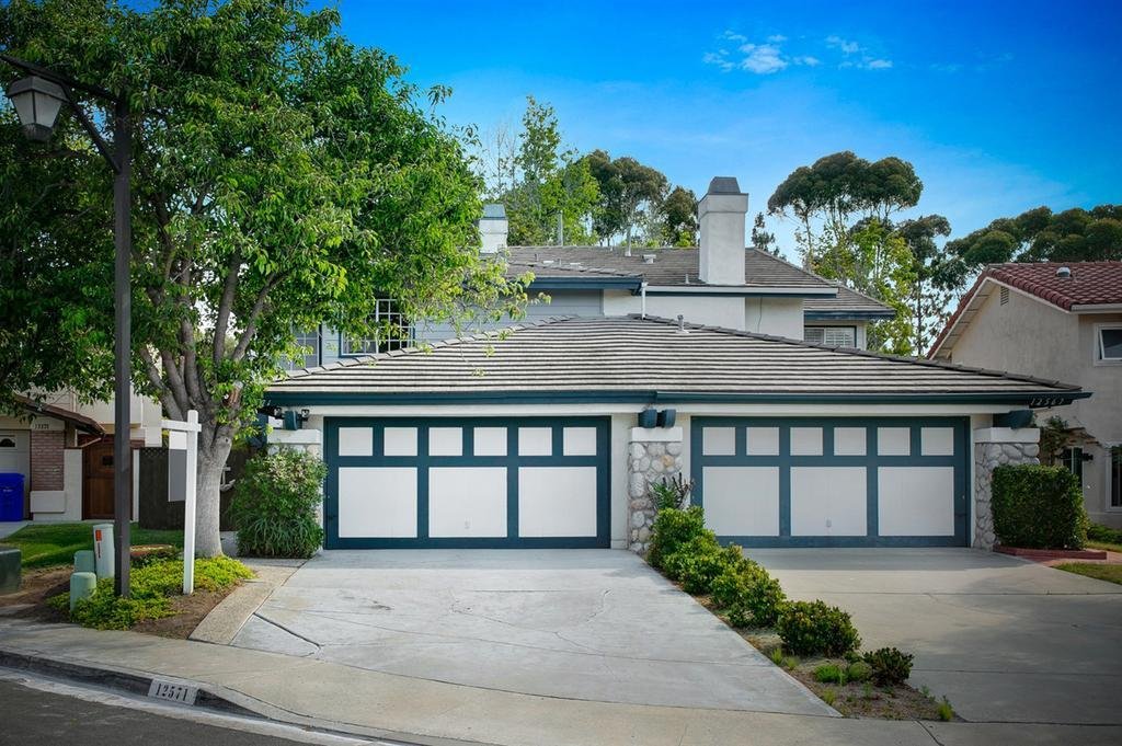 Windwood Pic - 3.89.jpg