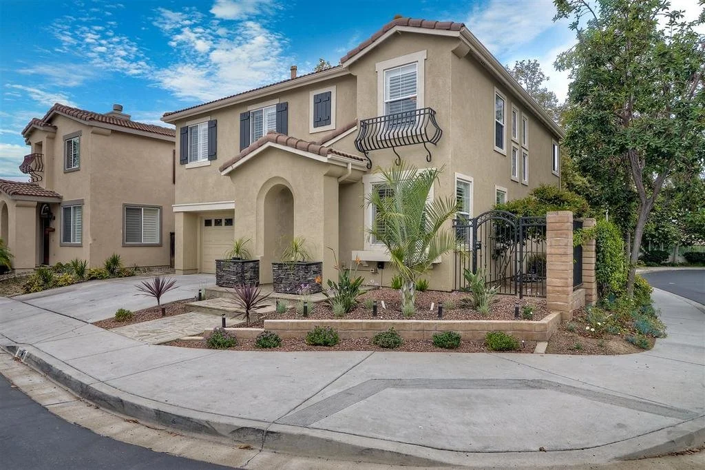 Carmel Village Pic - 2.jpg