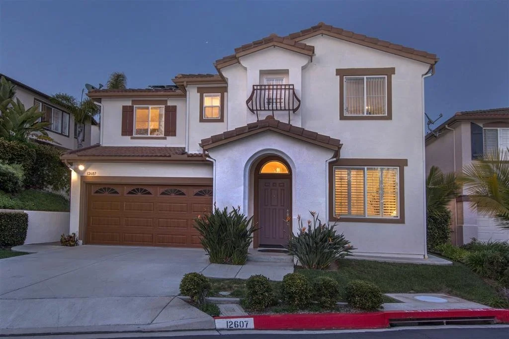 Carmel Village Pic - 3.jpg