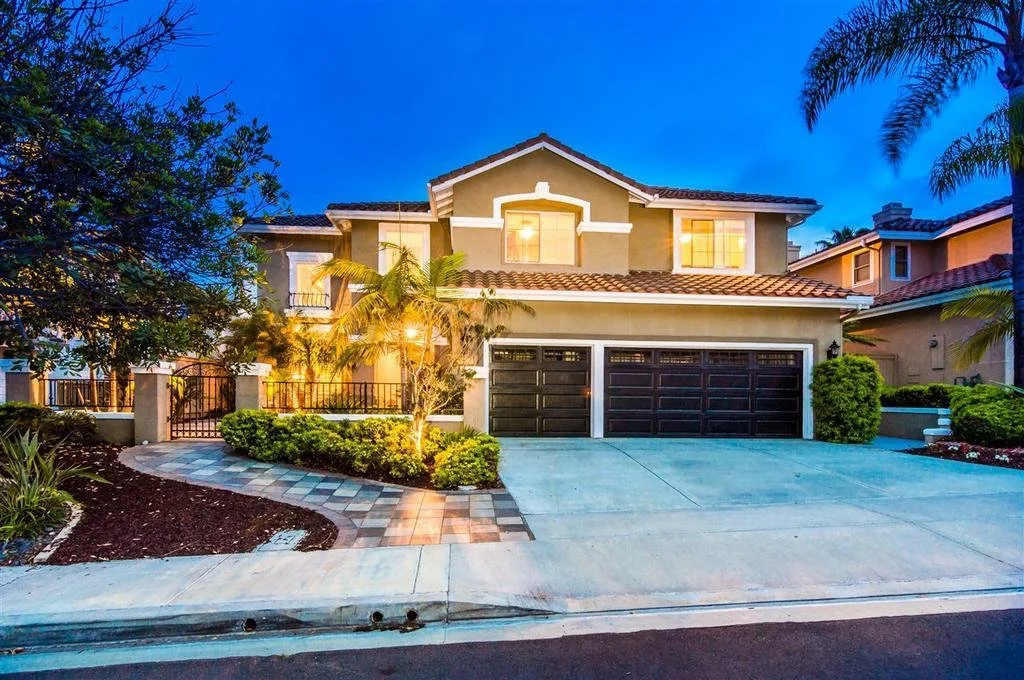 Estates Pic - 12jpg.jpg