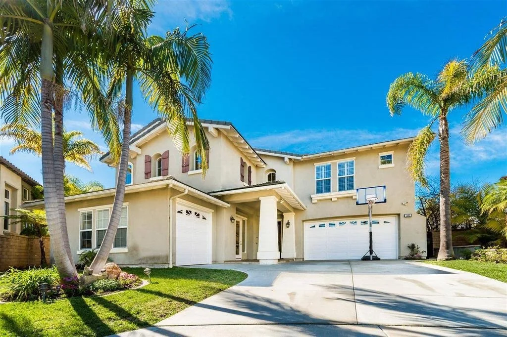 Hunt Club Pic - 1.jpg