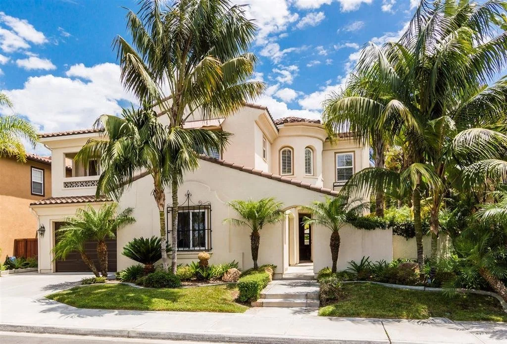 Hunt Club Pic - 3.jpg