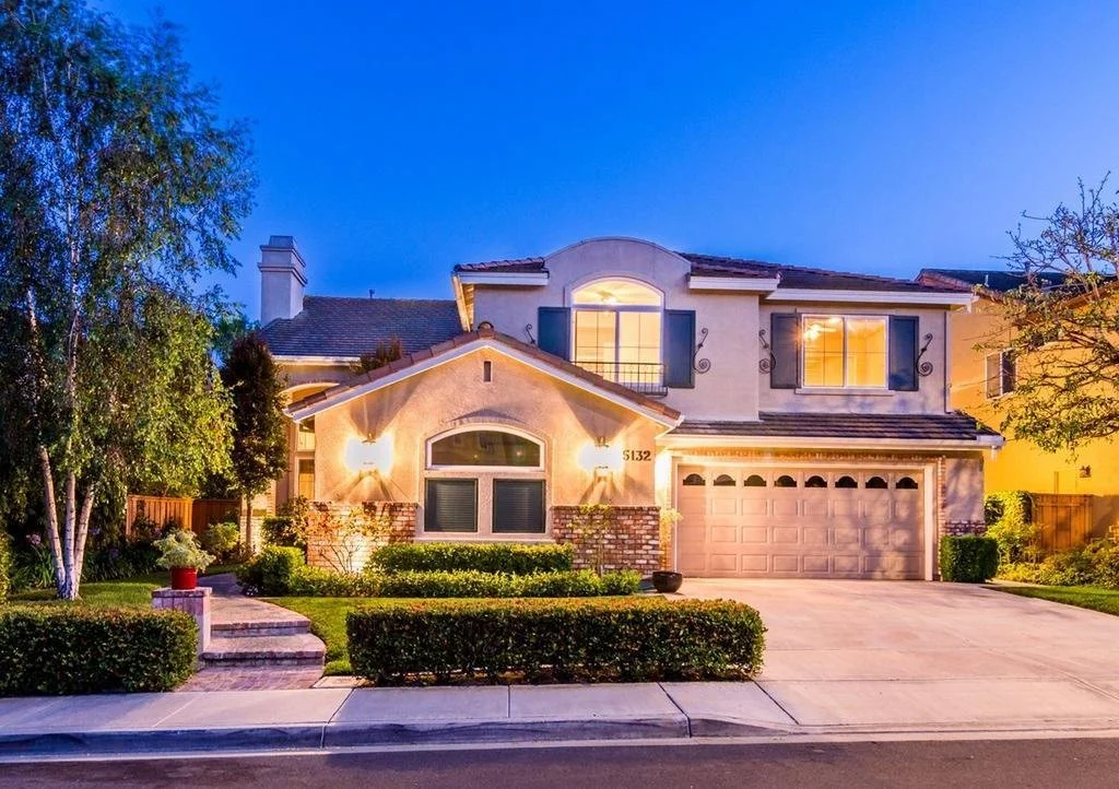 Huntington Heights Pic - 1.jpg