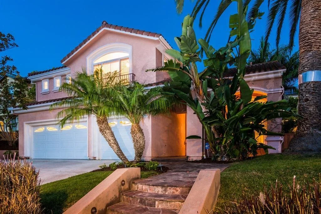 Huntington Heights Pic - 2.jpg