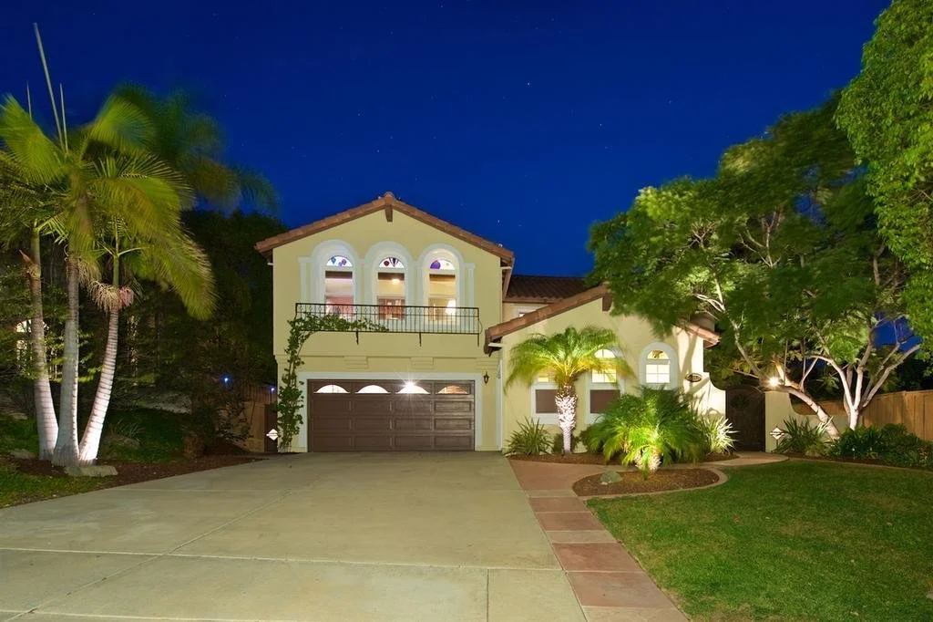 Huntington Heights Pic - 3.jpg