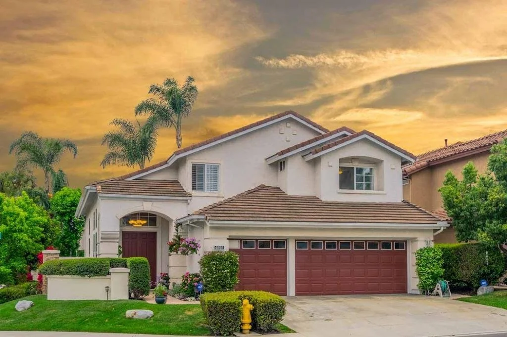 Palisades Pic - 2.jpg