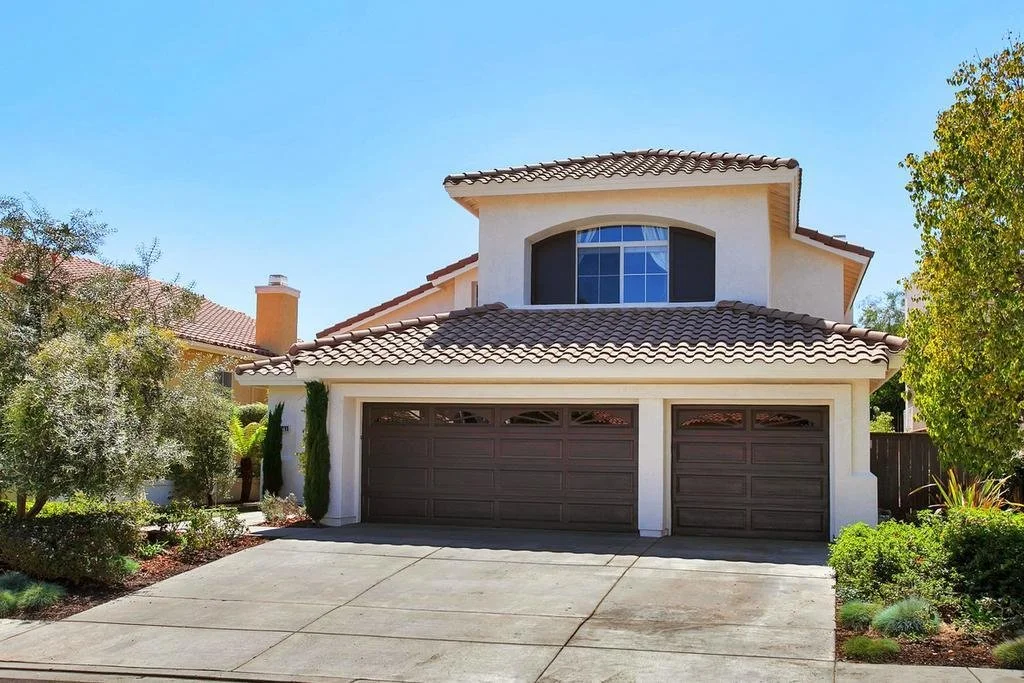 Palisades Pic - 3.jpg