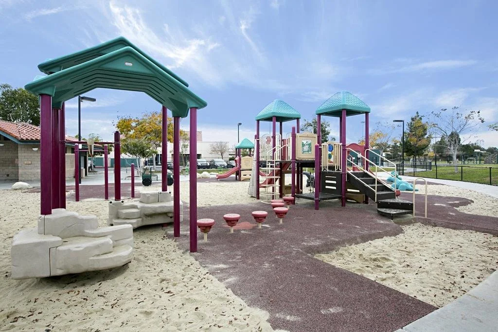 Palma Del Mar - 1.jpg