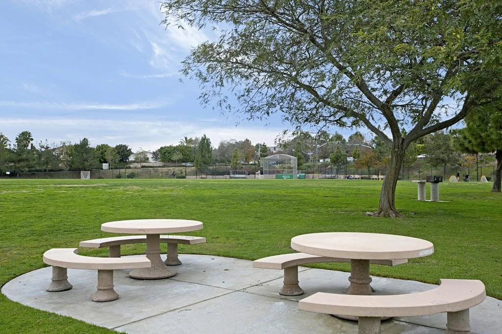 Palma Del Mar - 2.jpg