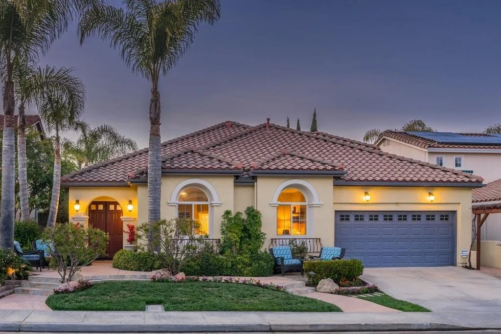 Palma Del Mar - 3.jpg