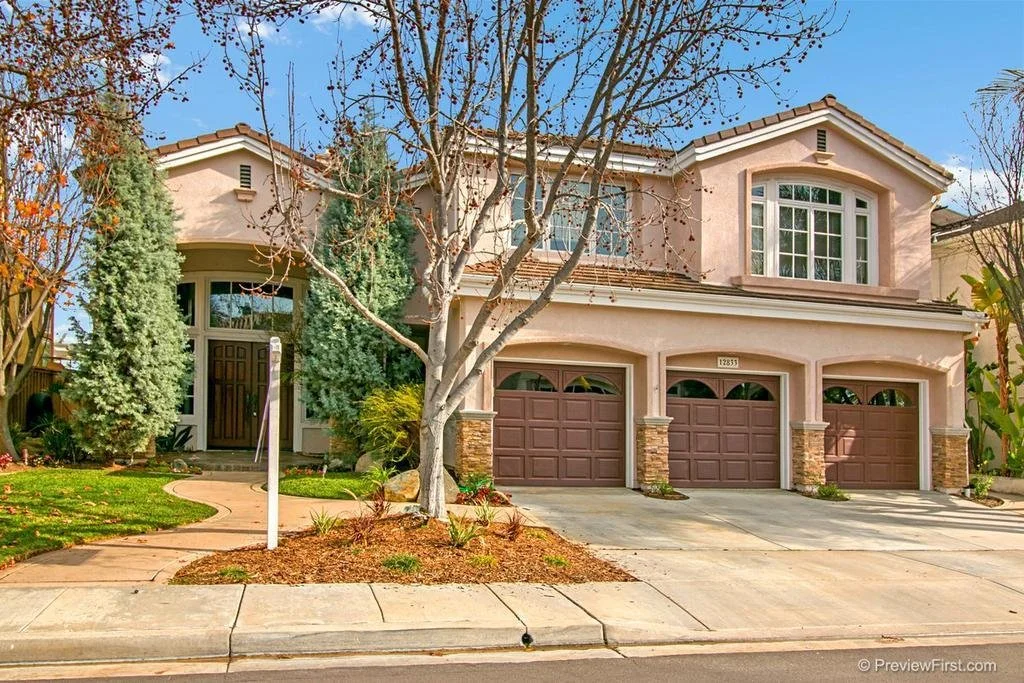 Promontory South Pic - 1.jpg