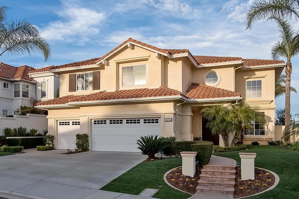 Provence Pic - 1.jpg