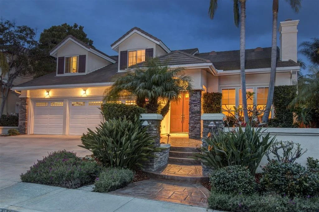 Provence Pic - 2.jpg