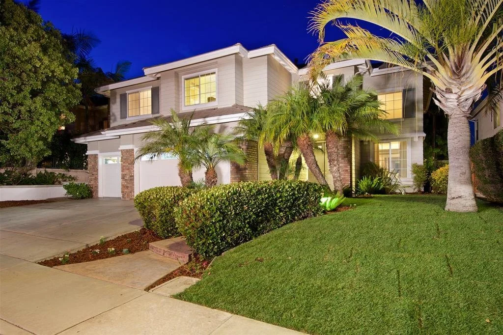 Provence Pic - 3.jpg